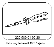 G07529856
