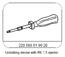 G07529860