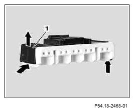 G07529867