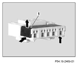 G07529873