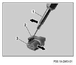 G07529880