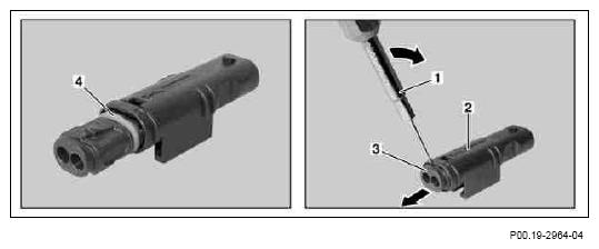 G07529887
