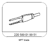 G07529907