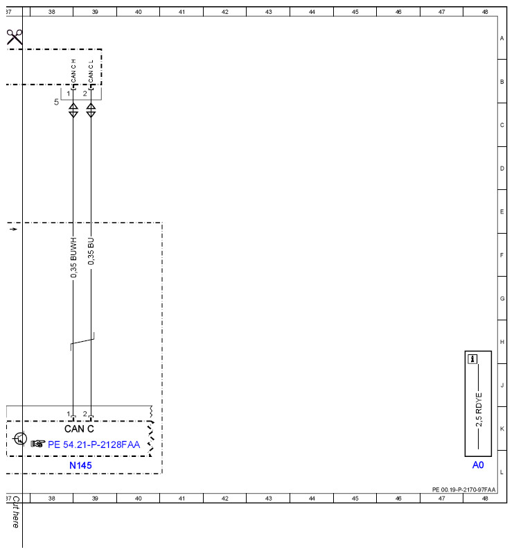 G07529956