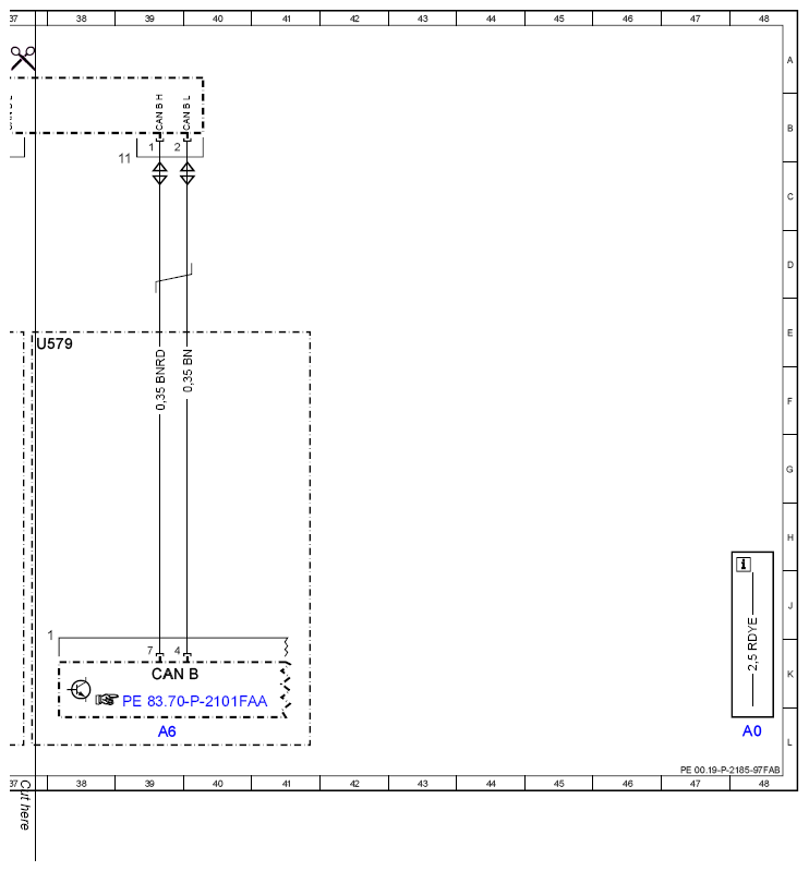 G07529971