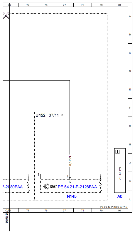 G07530004