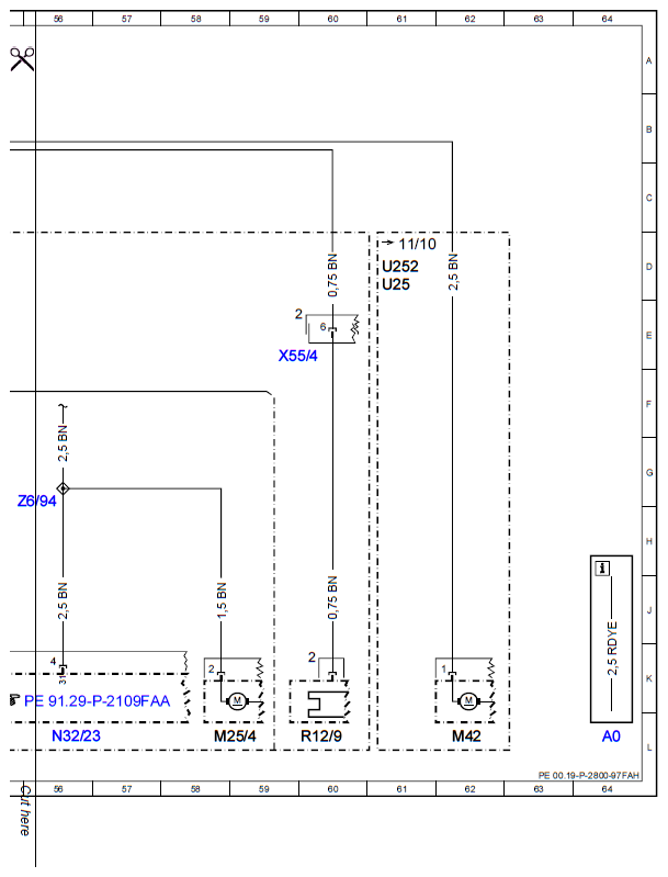 G07530026