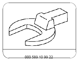 G07530087