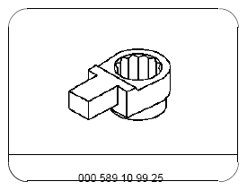 G07530090