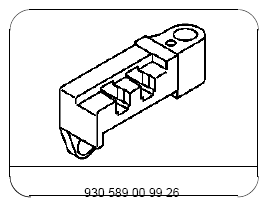 G07530124