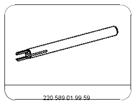 G07530159