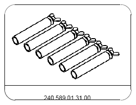 G07530402
