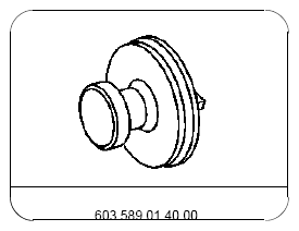 G07530509