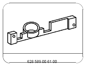 G07530571