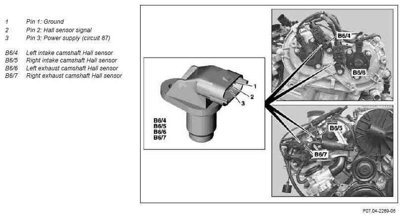 G07530600