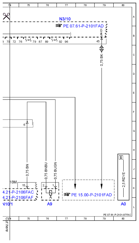 G07530733