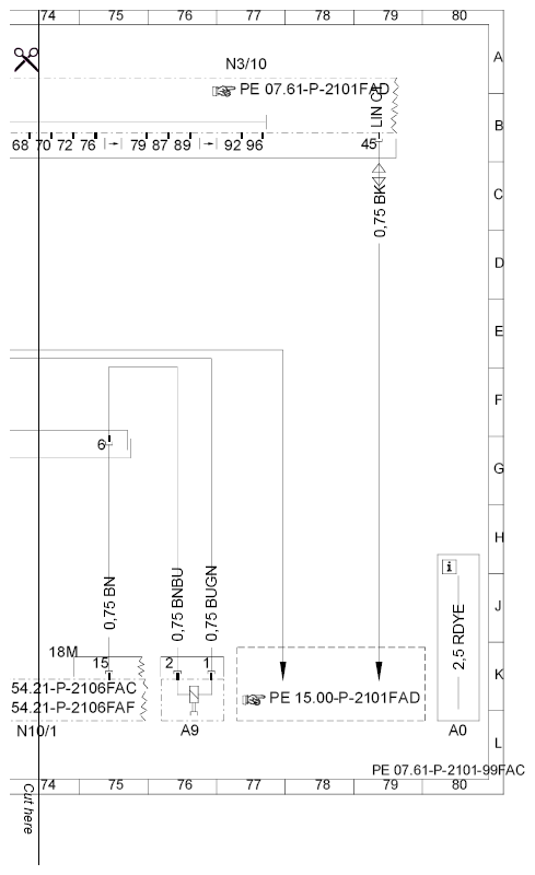 G07530742