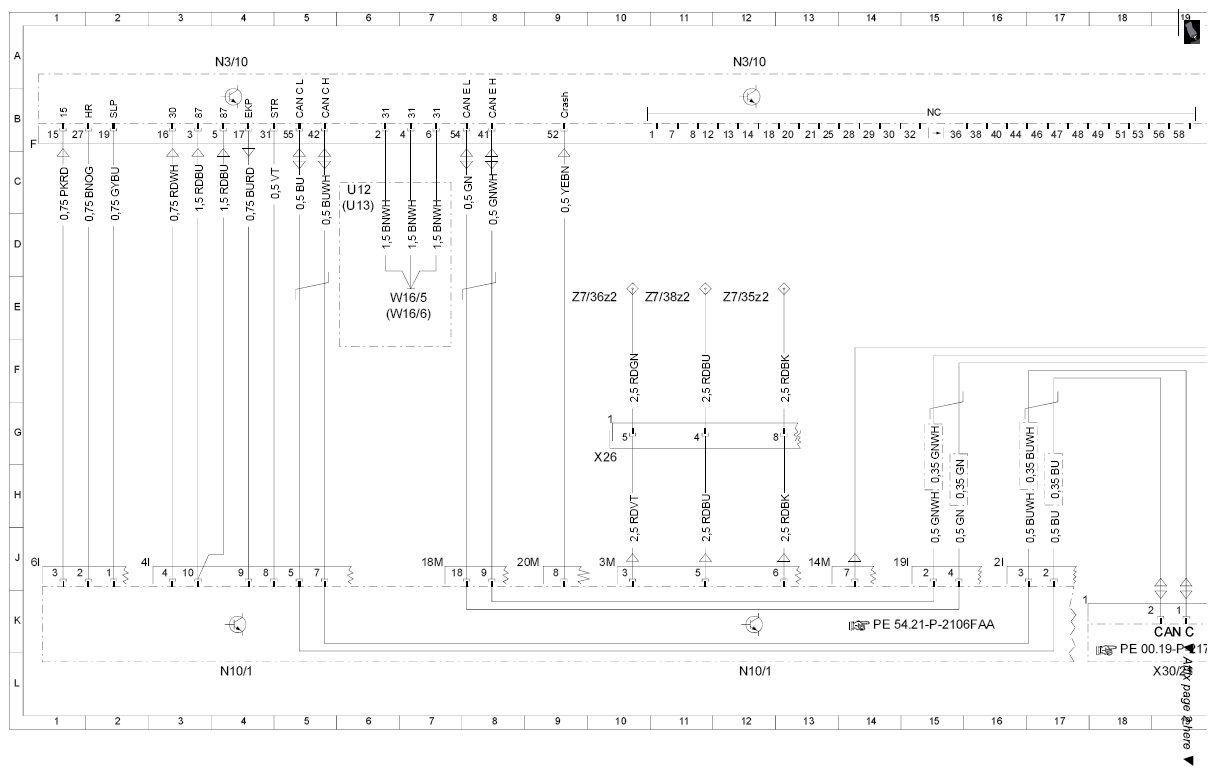 G07530743