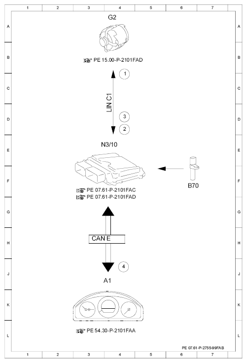 G07530763