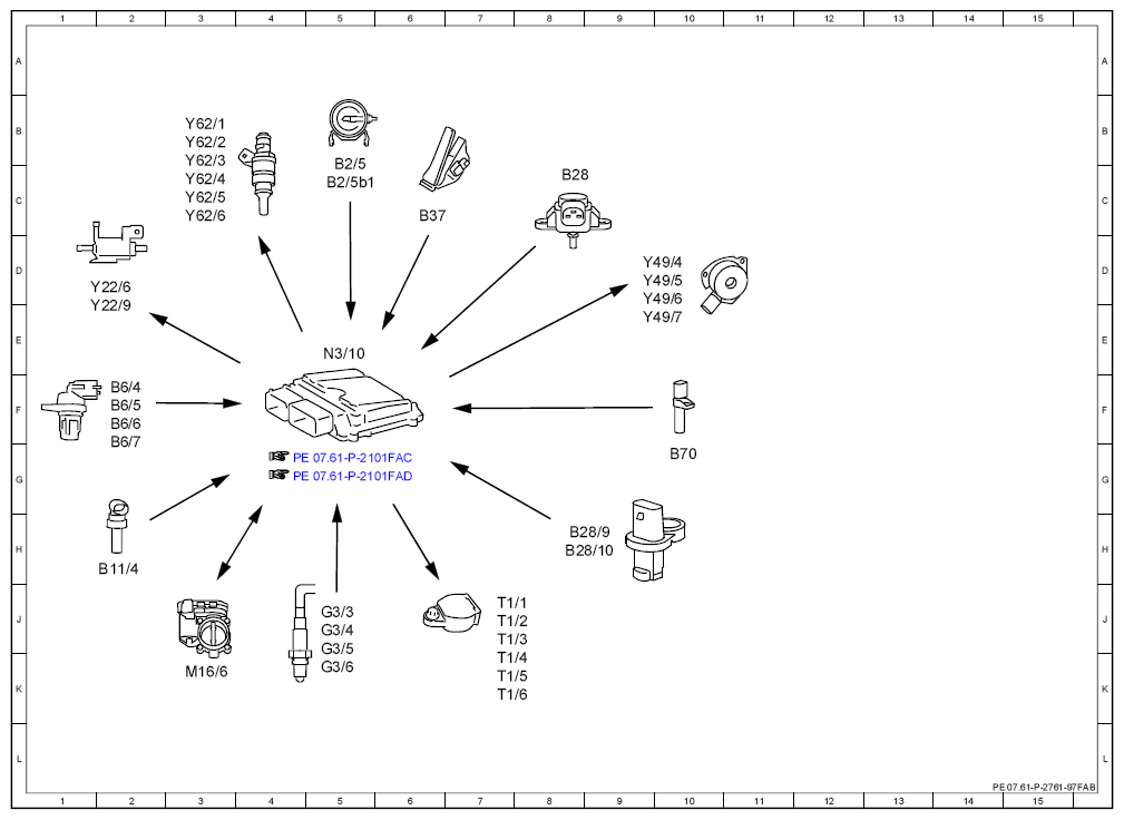 G07530779
