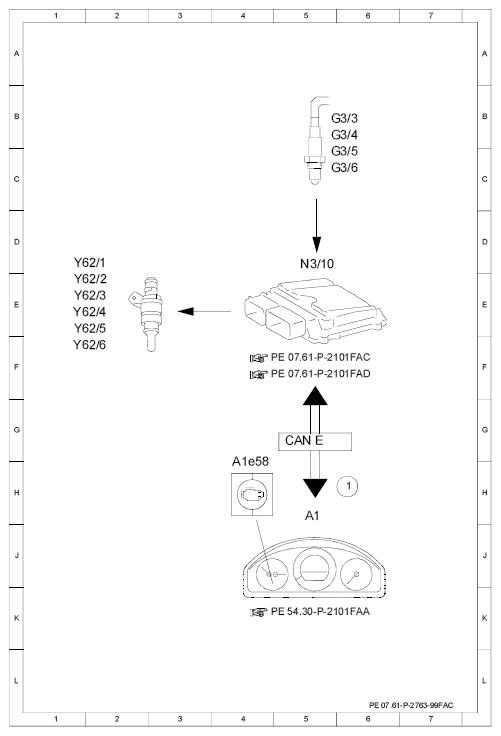 G07530788