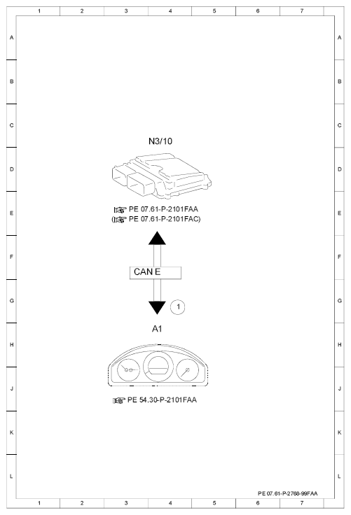 G07530800