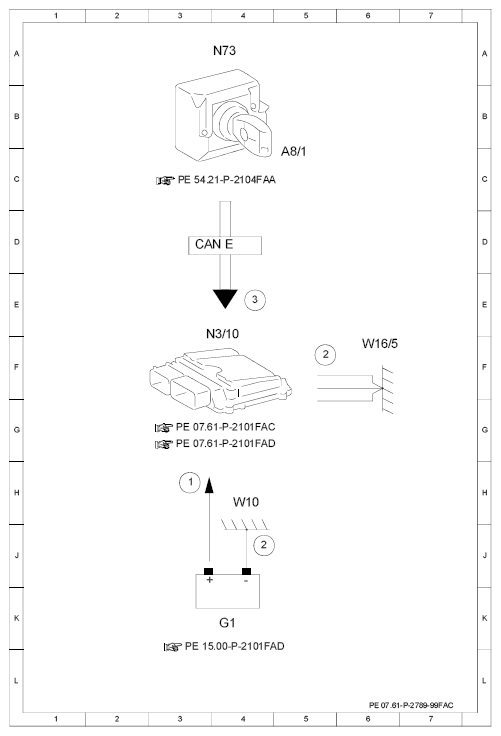 G07530864
