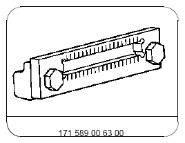 G07530891