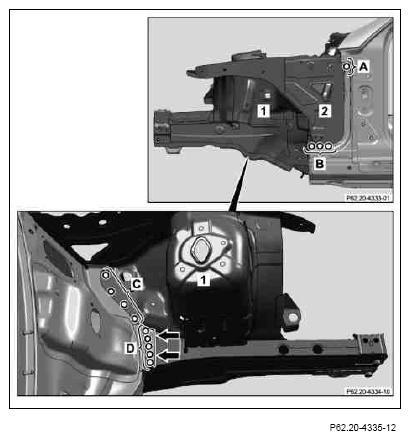 G07530892