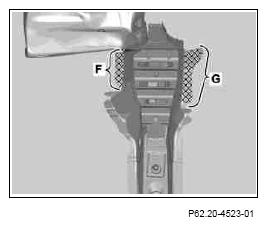 G07530907