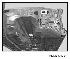 G07530927