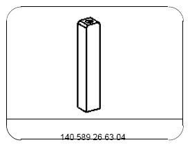 G07530969