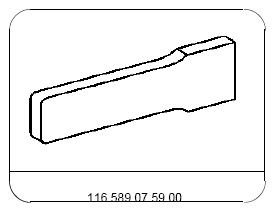 G07531047