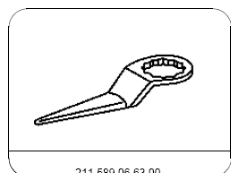 G07531049