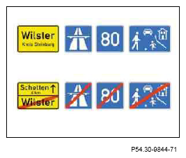 G07531185