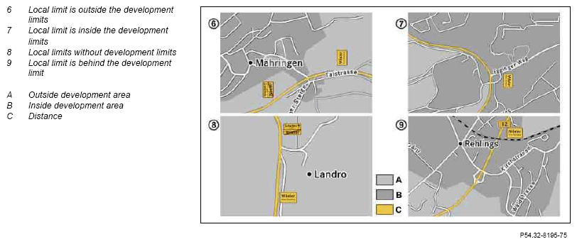 G07531193
