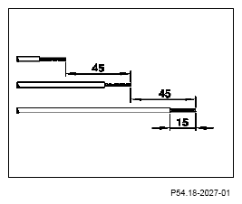 G07531307