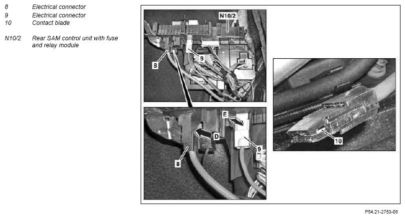 G07531326