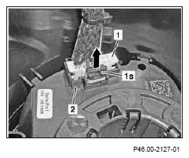 G07531334