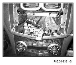 G07531387