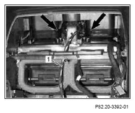 G07531388