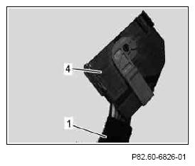 G07531397