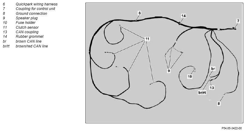 G07531401
