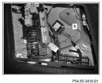 G07531402