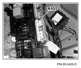 G07531404