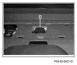 G07531405