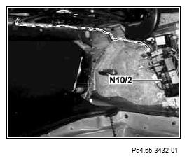 G07531406