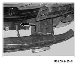 G07531407