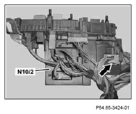 G07531408