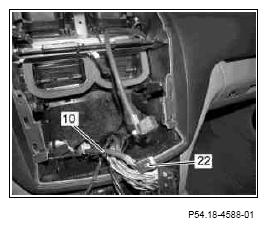 G07531412